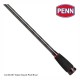 PENN Conflict® TATAKI SQUID boat 20-150gr