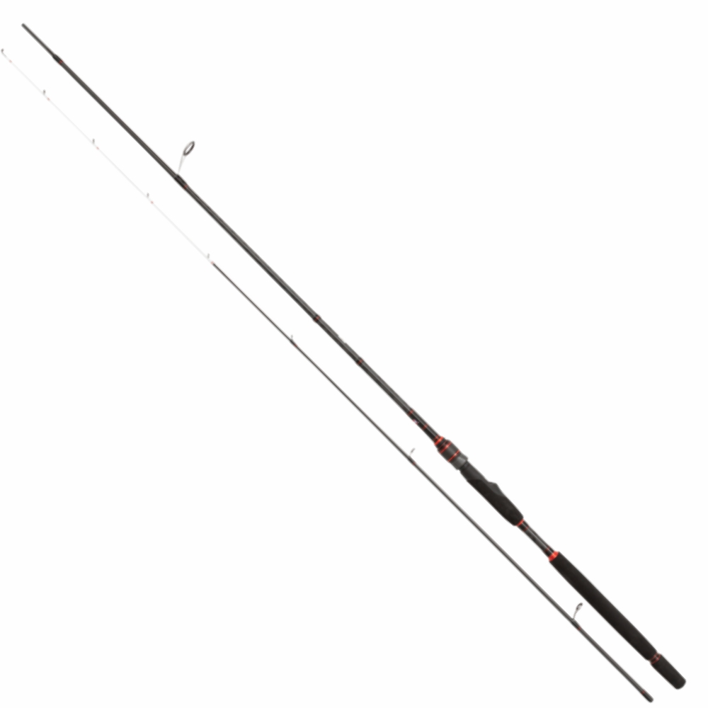 PENN Conflict® HITOTSU TENYA BOAT MAX 56gr