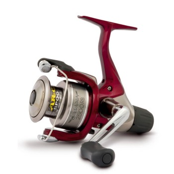 SHIMANO CATANA 2500RB