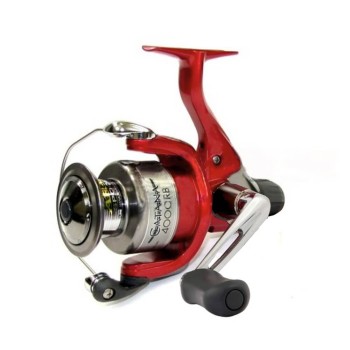 SHIMANO CATANA 4000RB