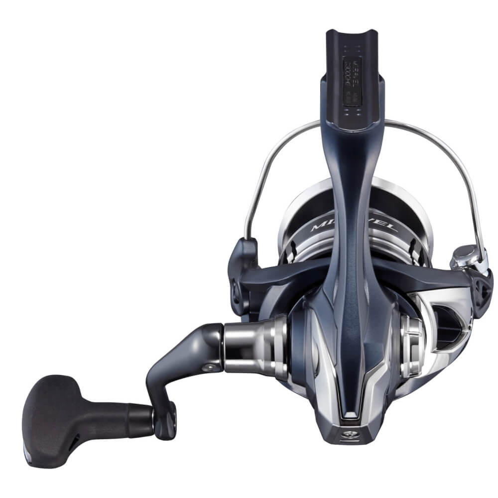 SHIMANO MIRAVEL 3000HG