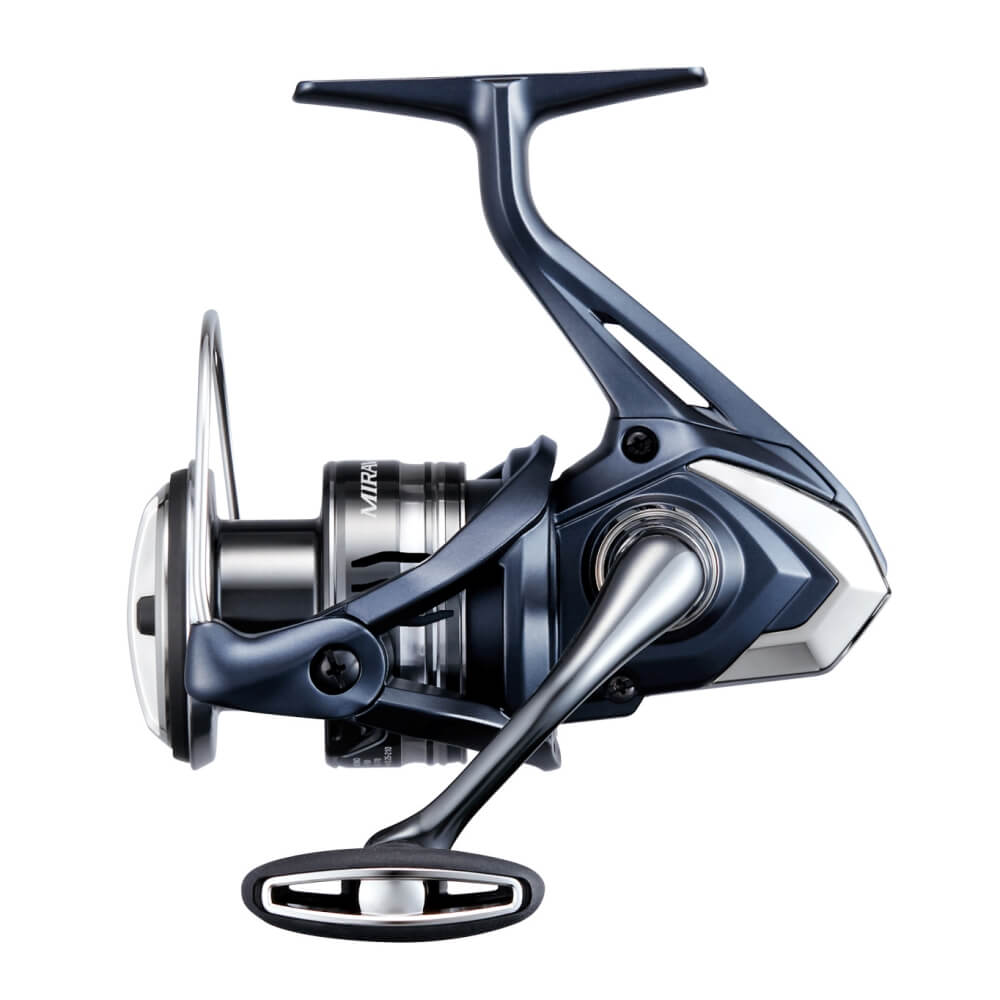 SHIMANO MIRAVEL 300HG