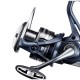 SHIMANO MIRAVEL 300HG