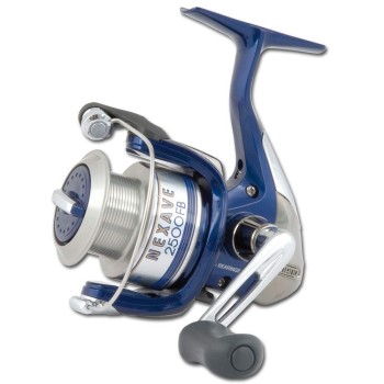 SHIMANO NEXAVE 1000FB