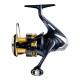 SHIMANO SAHARA 3000HGFJ