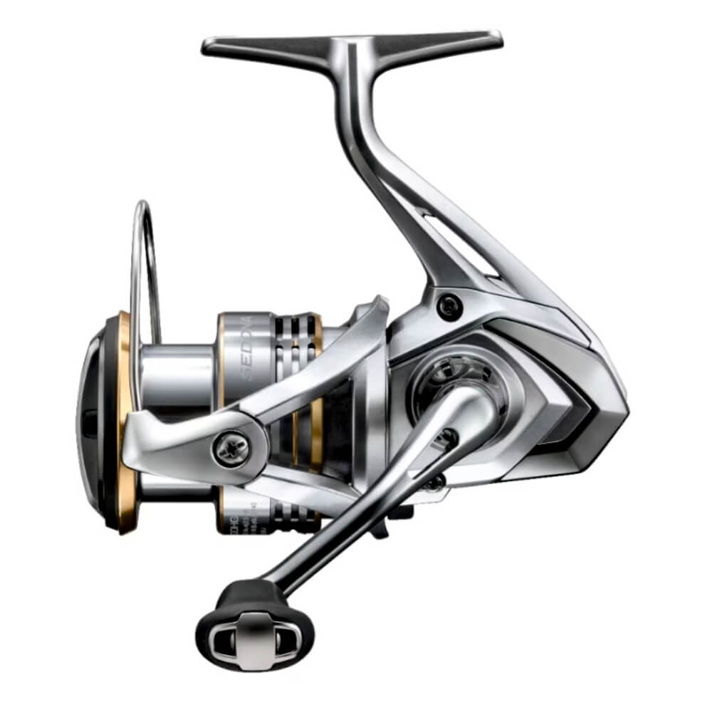 SHIMANO SEDONA 4000FJ