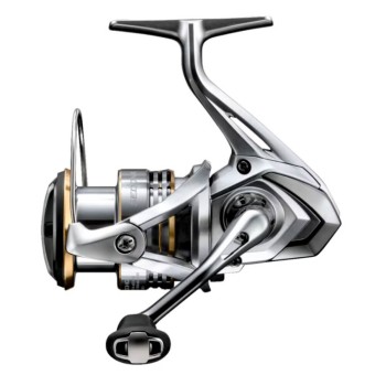 SHIMANO SEDONA 2500FJ