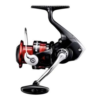 SHIMANO SIENNA 2500HGFG