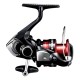 SHIMANO SIENNA 4000FG