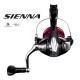 SHIMANO SIENNA 1000FG