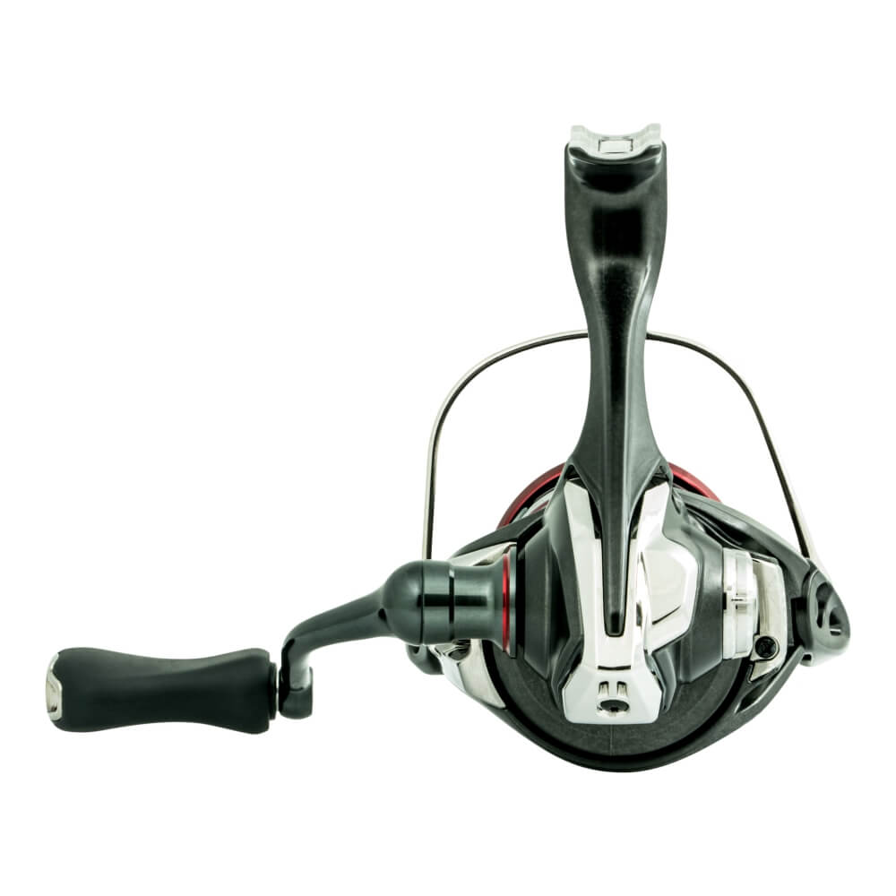 SHIMANO VANFORD 1000HGF