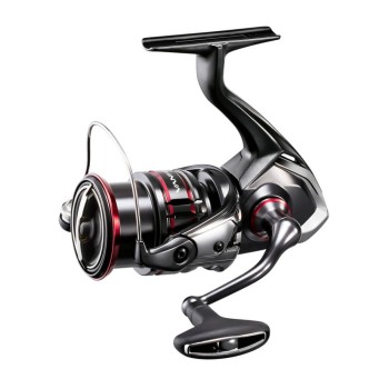 SHIMANO VANFORD 1000HGF