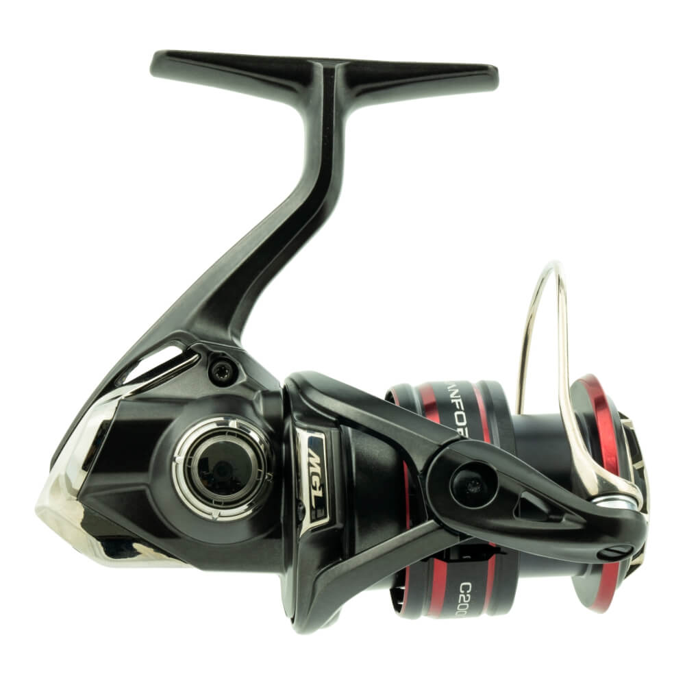 SHIMANO VANFORD 1000HGF