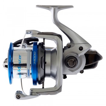 SHIMANO SPEEDMASTER 14000XSC SURF