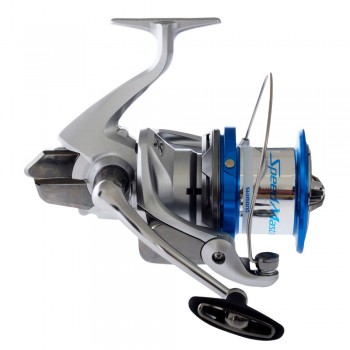 SHIMANO SPEEDMASTER 14000XSC SURF