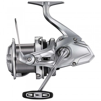 SHIMANO ULTEGRA 14000XSE SURF