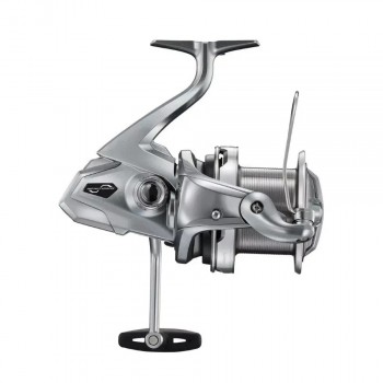 SHIMANO ULTEGRA 14000XSE SURF