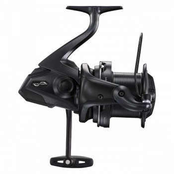 SHIMANO SPEEDMASTER 14000XTC SURF