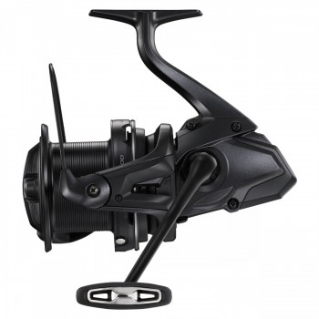 SHIMANO SPEEDMASTER 14000XTC SURF