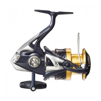 SHIMANO SPHEROS SW4000XG