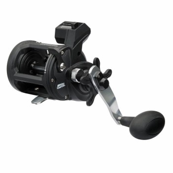 ABU GARCIA CARDINAL® 