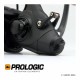 PROLOGIC C-Series 6000 3+1 BB