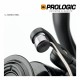 PROLOGIC C-Series 6000 3+1 BB