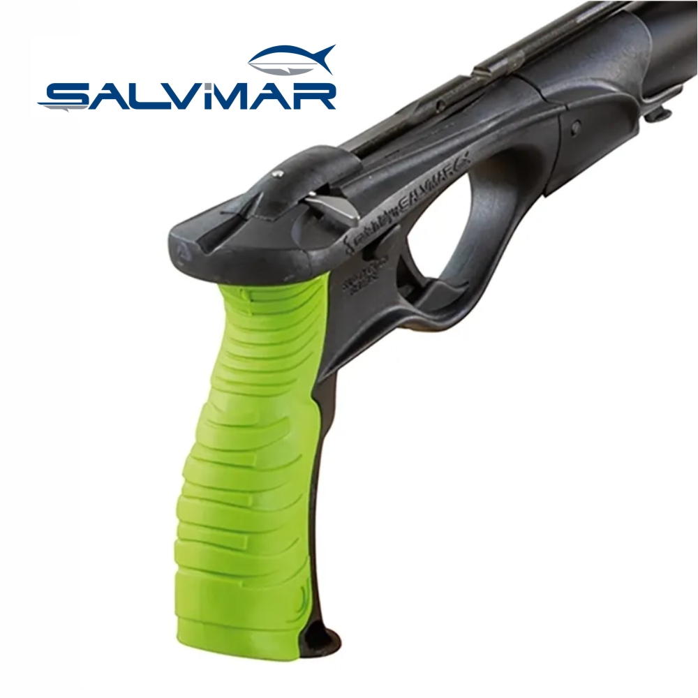 SALVIMAR ΛΑΣΤΙΧΟΒΟΛΟ WILD PRO 75CM