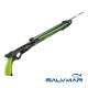 SALVIMAR ΛΑΣΤΙΧΟΒΟΛΟ WILD PRO 75CM