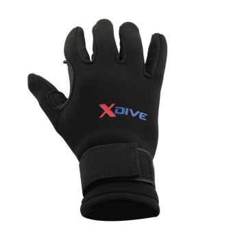 XDIVE NEOPRENE HIGH STRECH 2MM