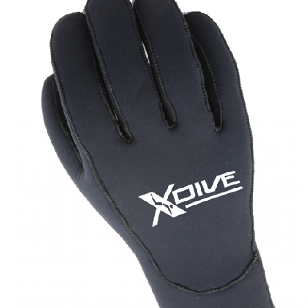 XDIVE NEOSPAN PRO 3mm