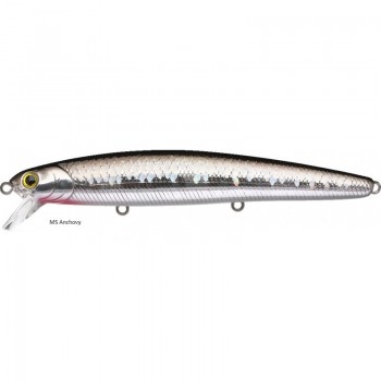 LUCKY CRAFT FLASH MINNOW 110