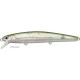 LUCKY CRAFT FLASH MINNOW 110