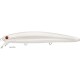 LUCKY CRAFT FLASH MINNOW 110