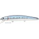 LUCKY CRAFT FLASH MINNOW 110