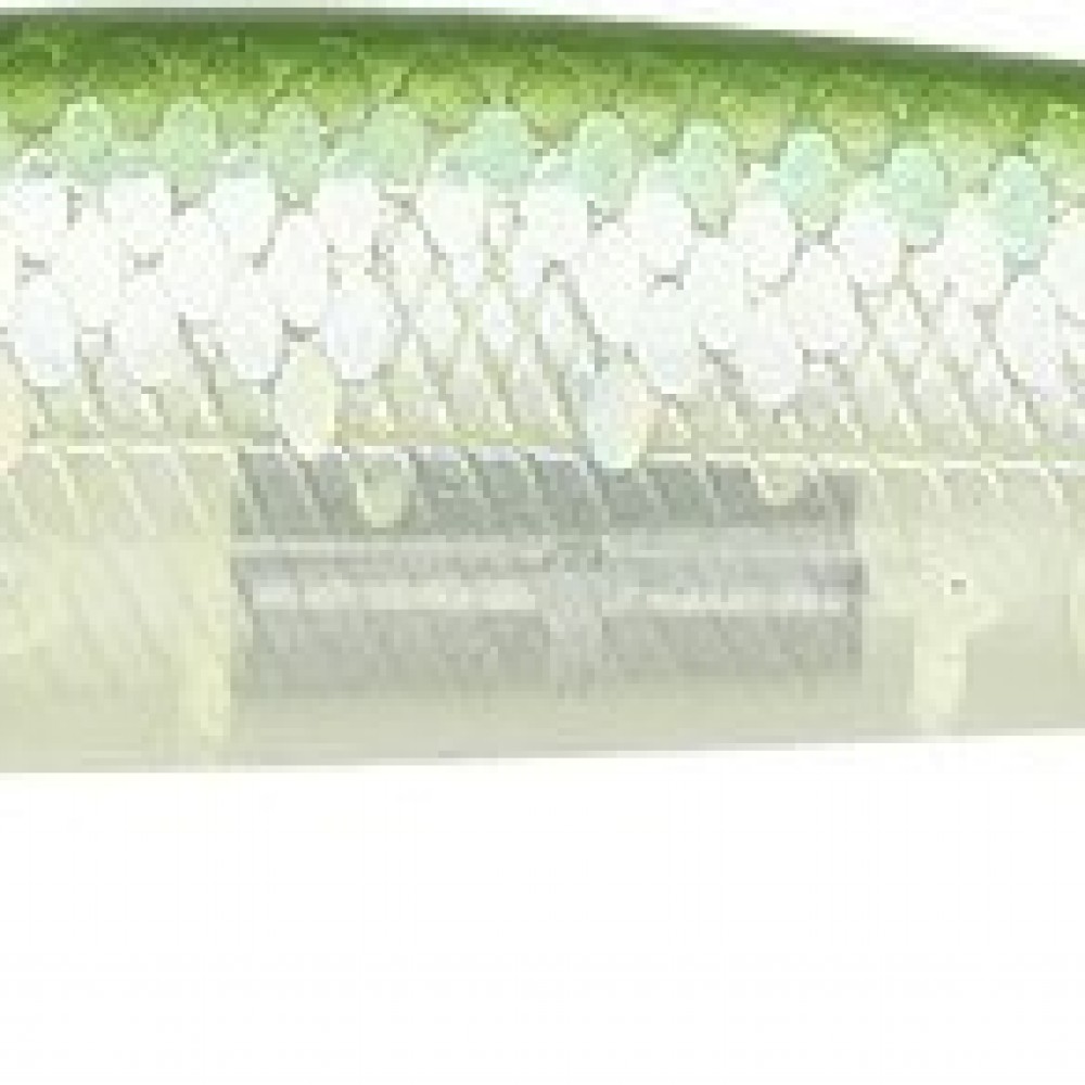 LUCKY CRAFT FLASH MINNOW 110