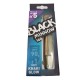 FIIISH BLACK MINNOW N.5 COMBO DEEP HEAD 90G