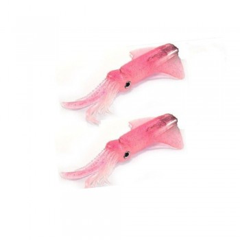 GT-BIO KALAMY 175 SQUID BODIES PINK GLOW UV 120gr KS877