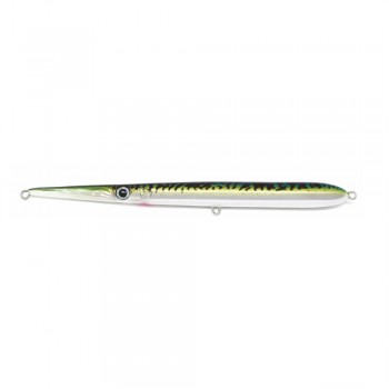 JACK FIN STYLO 210 30GR 210MM