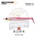 SAVAGE GEAR SANDEEL V2 12CM 22G SINKING 2+1