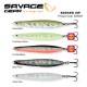 SAVAGE GEAR SEEKER ISP 9.8CM 23GR SINKING