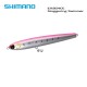 SHIMANO STAGGERING SWIMMER 100MM 29GR