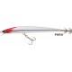 DUEL EZ-MINNOW EGI (F) 90mm 7gr