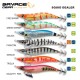 SAVAGE GEAR SQUID DEALER  3.5N 11CM 18.8G SINKING