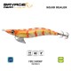 SAVAGE GEAR SQUID DEALER  3.5N 11CM 18.8G SINKING