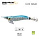 SAVAGE GEAR SQUID DEALER  3.5N 11CM 18.8G SINKING