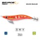 SAVAGE GEAR SQUID DEALER  3.5N 11CM 18.8G SINKING