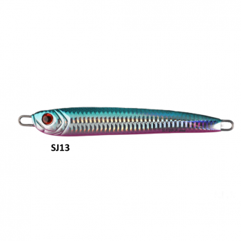 RIVER2SEA SEA ROCK METAL JIG 200gr