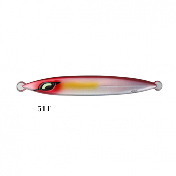 SHIMANO BUTTERFLY SARDINE WAVER (SLOW JIG) 160γρ.