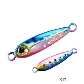 SHIMANO SOARE A-JIG 6.5GR